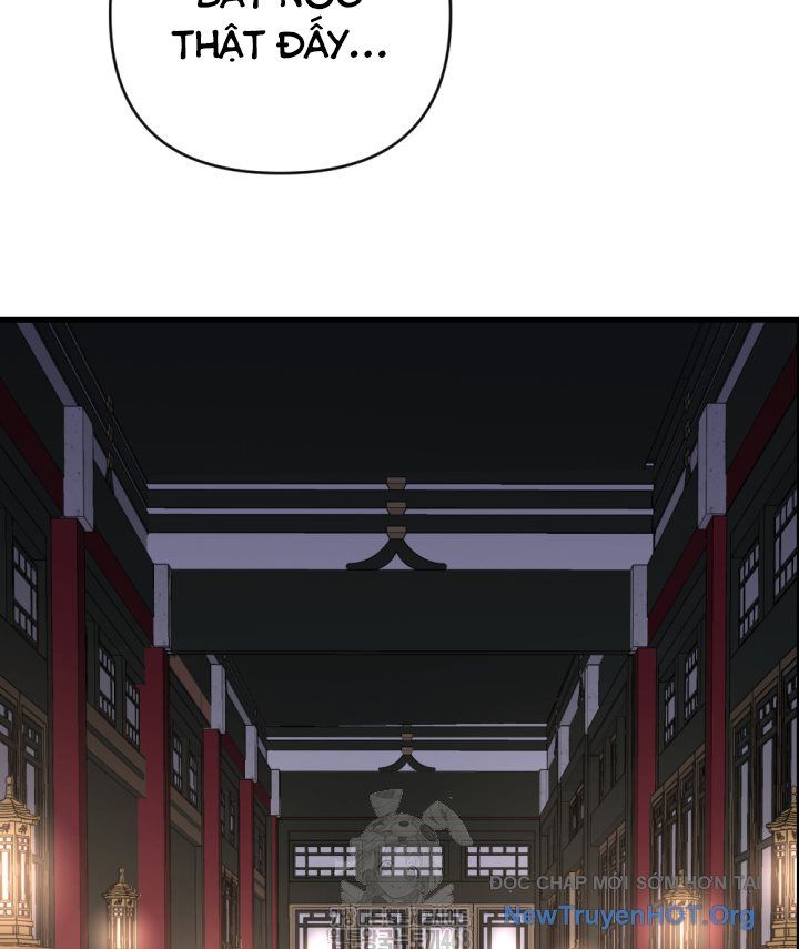 Lãng Nhân Bất Tử - Chapter 48 - Page 91