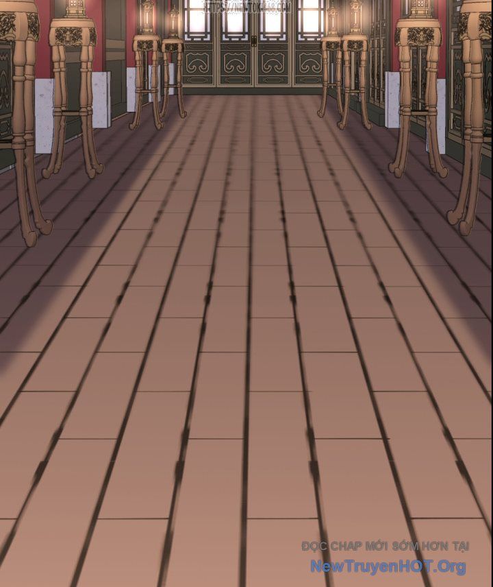 Lãng Nhân Bất Tử - Chapter 48 - Page 92