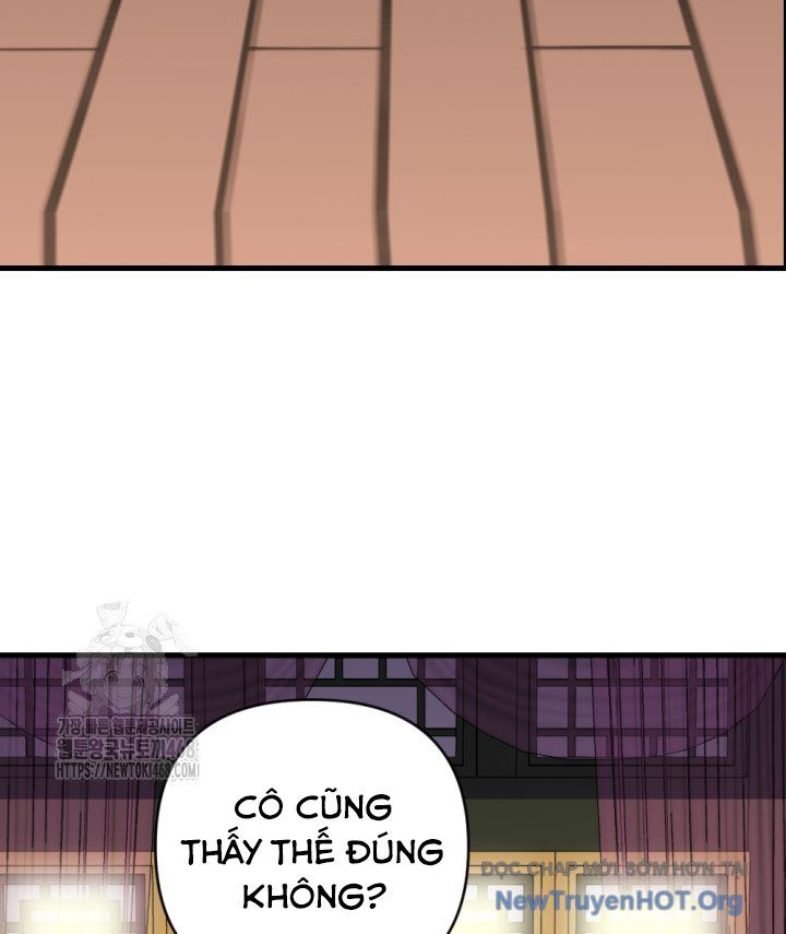 Lãng Nhân Bất Tử - Chapter 48 - Page 93