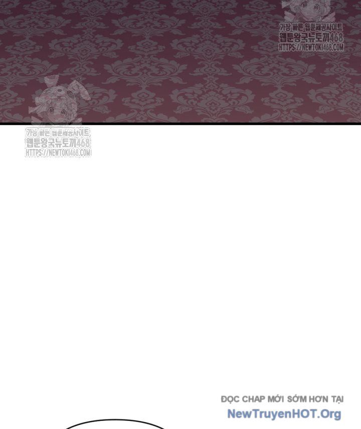 Lãng Nhân Bất Tử - Chapter 48 - Page 95