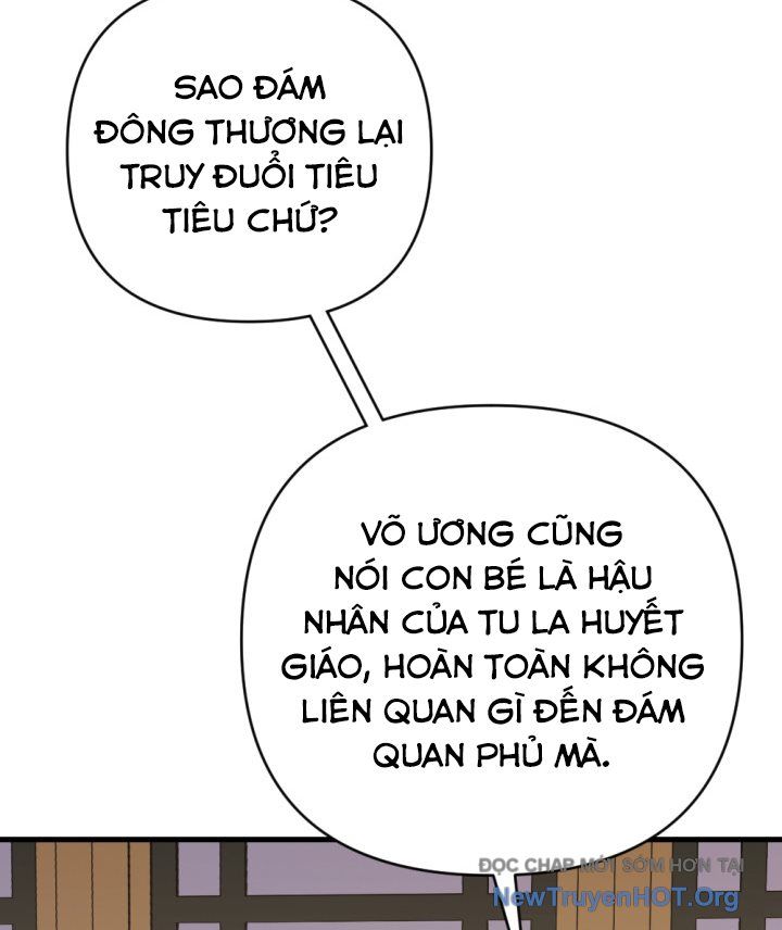 Lãng Nhân Bất Tử - Chapter 48 - Page 96