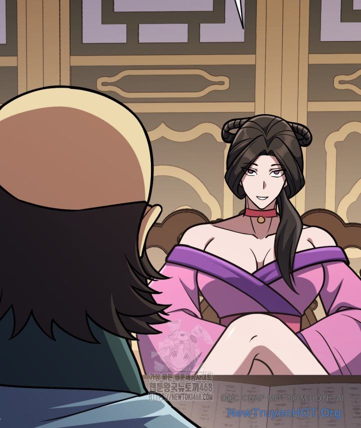 Lãng Nhân Bất Tử - Chapter 48 - Page 97