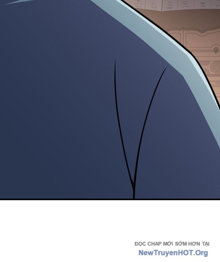 Lãng Nhân Bất Tử - Chapter 48 - Page 98