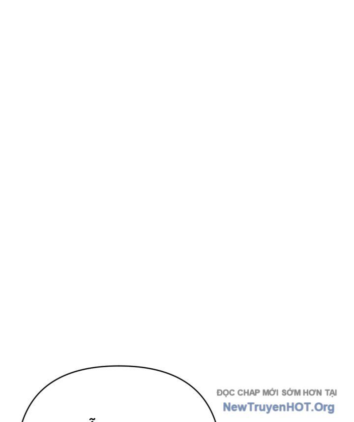 Lãng Nhân Bất Tử - Chapter 48 - Page 99