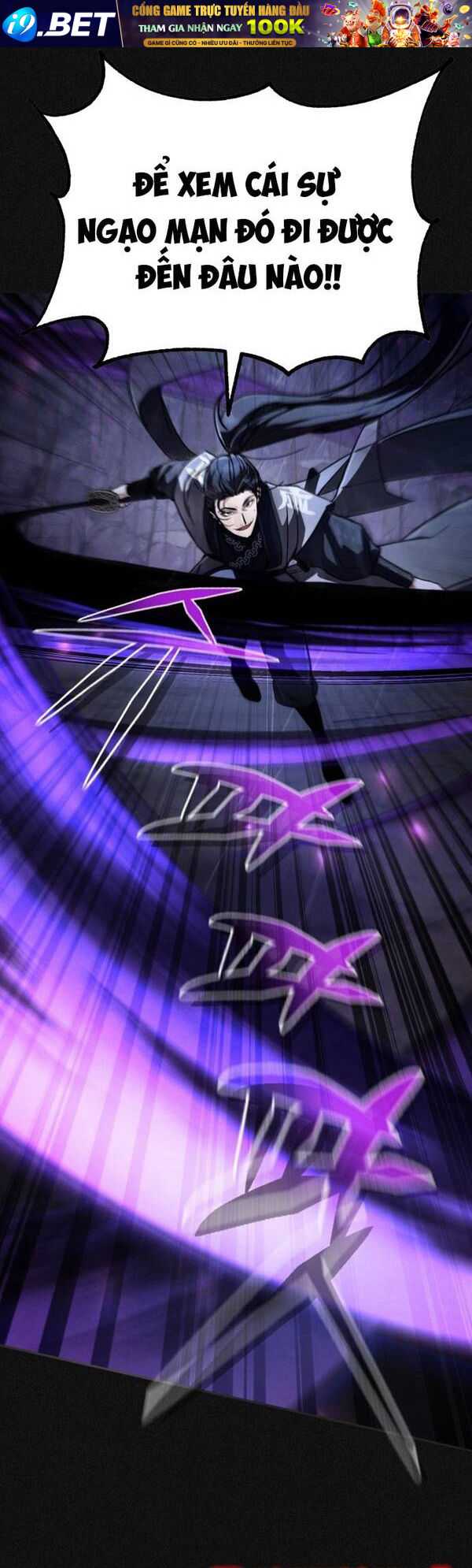 Cao Thủ Quyền Đạo Tái Sinh - Chapter 1 - Page 12