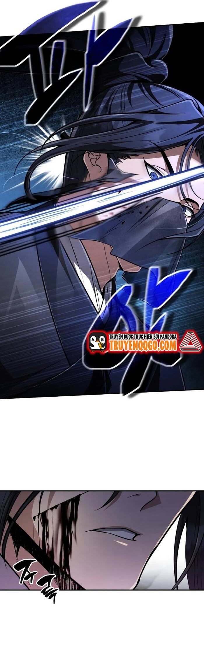 Cao Thủ Quyền Đạo Tái Sinh - Chapter 10 - Page 25