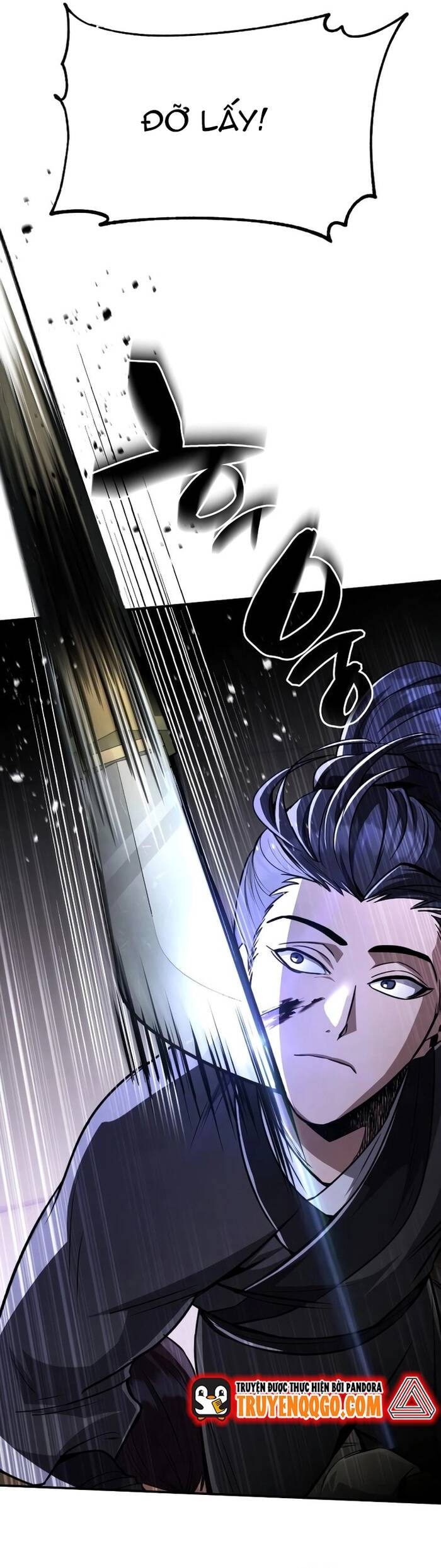 Cao Thủ Quyền Đạo Tái Sinh - Chapter 10 - Page 32