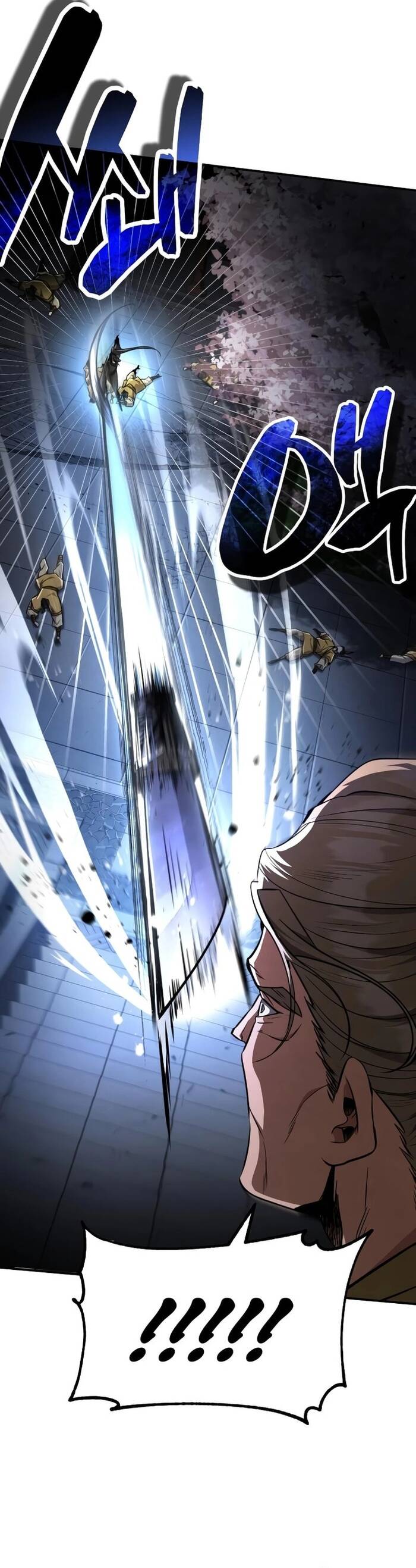 Cao Thủ Quyền Đạo Tái Sinh - Chapter 10 - Page 38