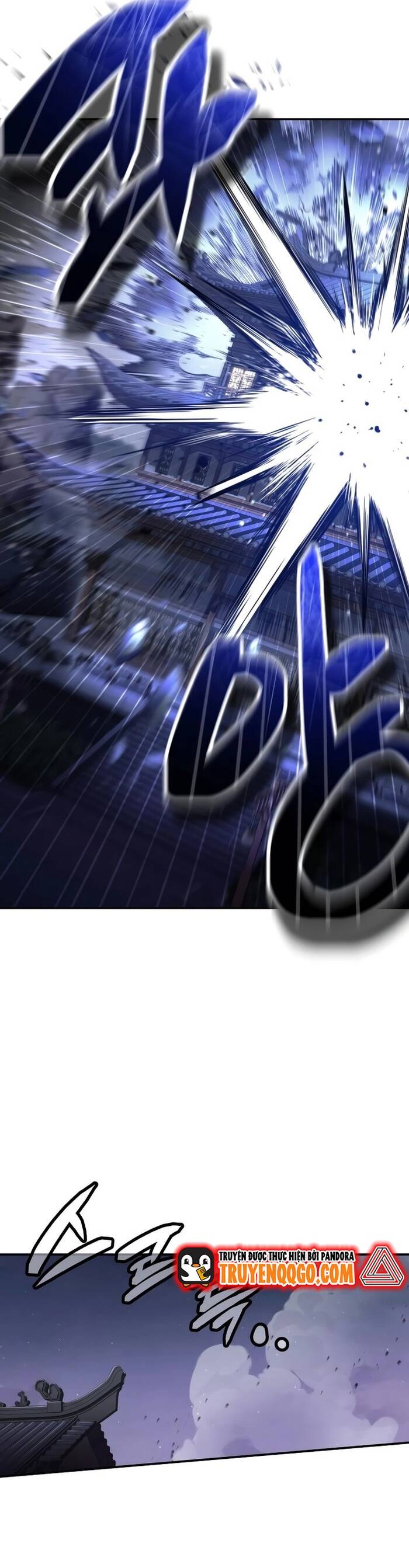 Cao Thủ Quyền Đạo Tái Sinh - Chapter 10 - Page 46