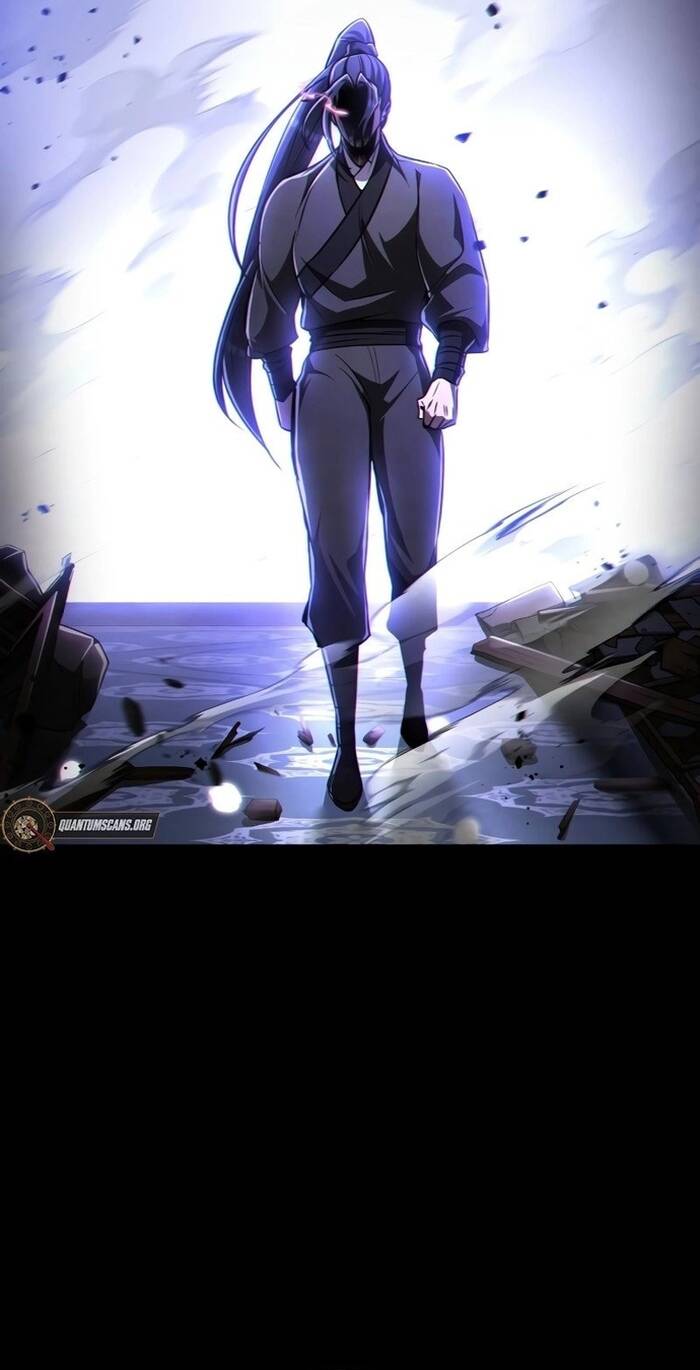 Cao Thủ Quyền Đạo Tái Sinh - Chapter 10 - Page 51