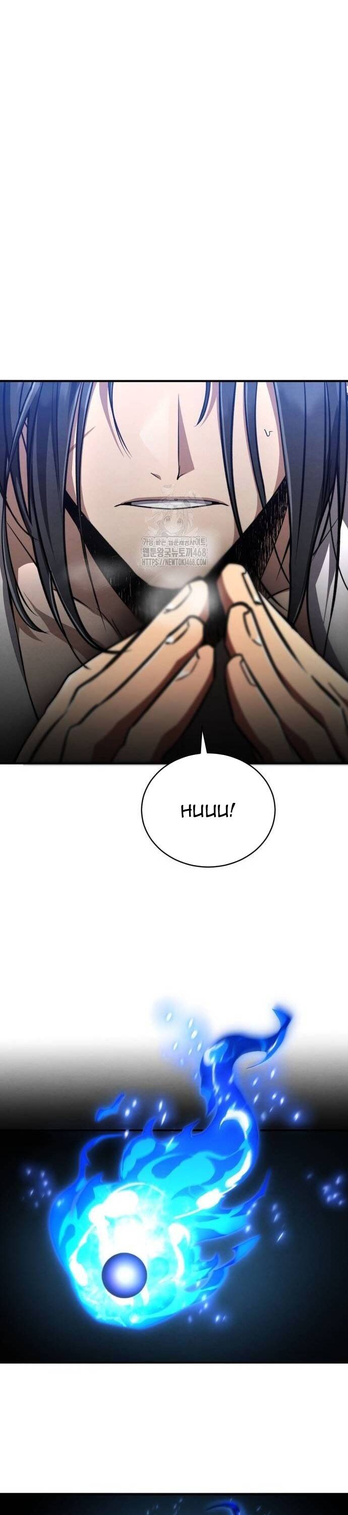 Cao Thủ Quyền Đạo Tái Sinh - Chapter 11 - Page 35