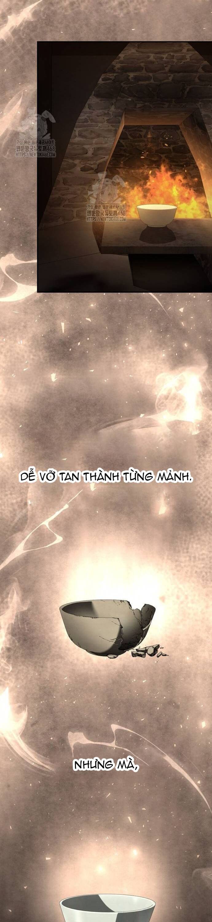 Cao Thủ Quyền Đạo Tái Sinh - Chapter 11 - Page 41