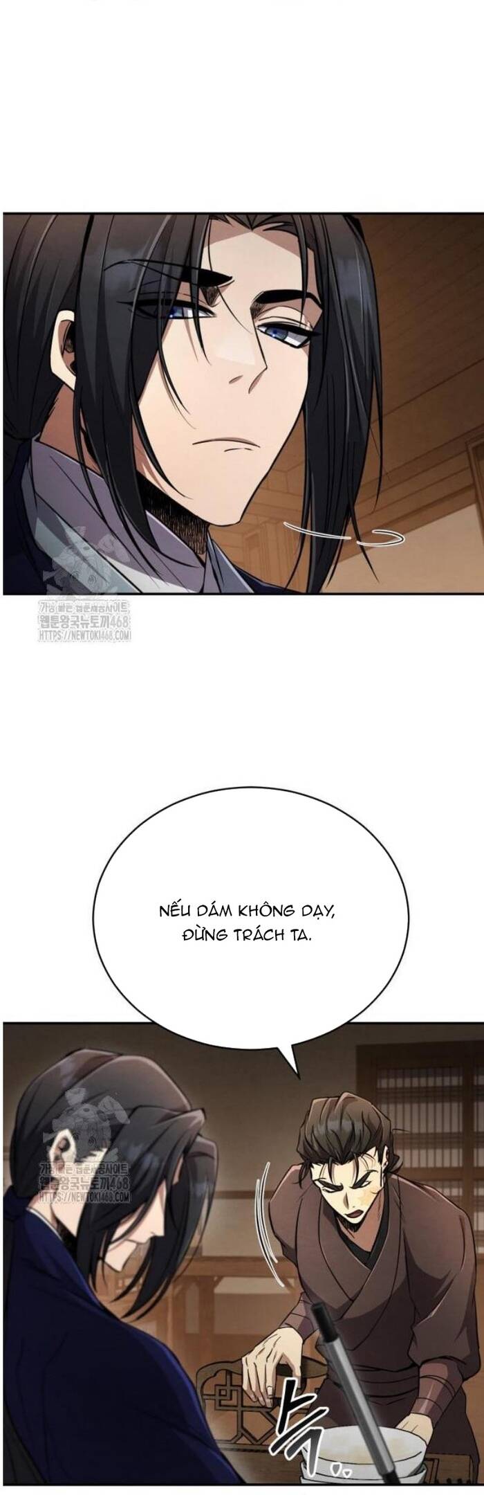 Cao Thủ Quyền Đạo Tái Sinh - Chapter 13 - Page 31