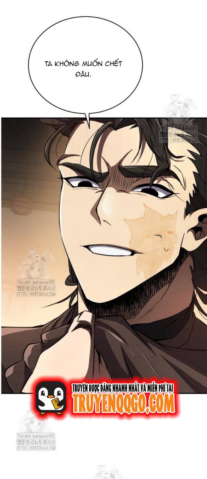 Cao Thủ Quyền Đạo Tái Sinh - Chapter 13 - Page 45