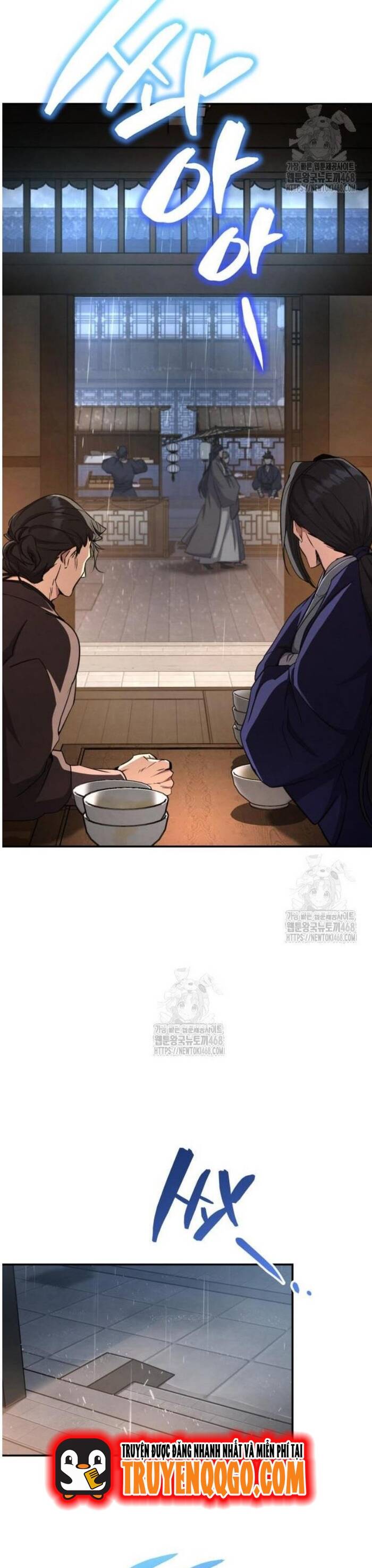 Cao Thủ Quyền Đạo Tái Sinh - Chapter 13 - Page 47