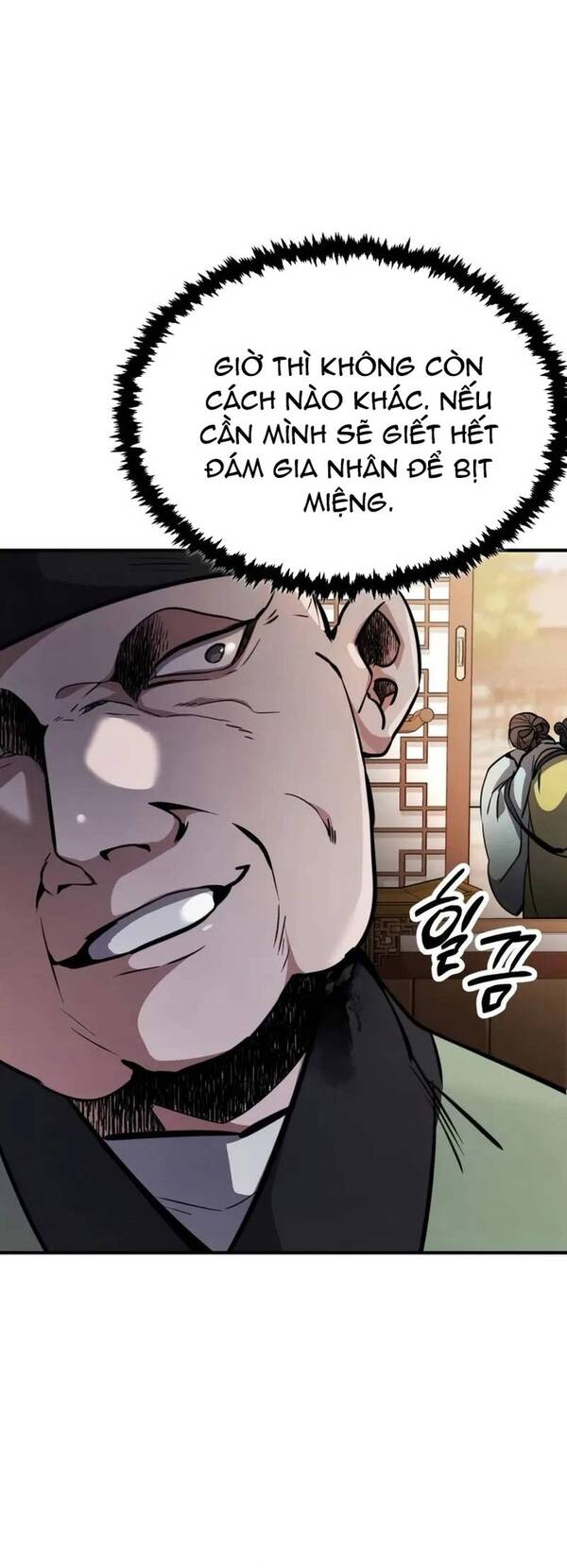 Cao Thủ Quyền Đạo Tái Sinh - Chapter 2 - Page 20