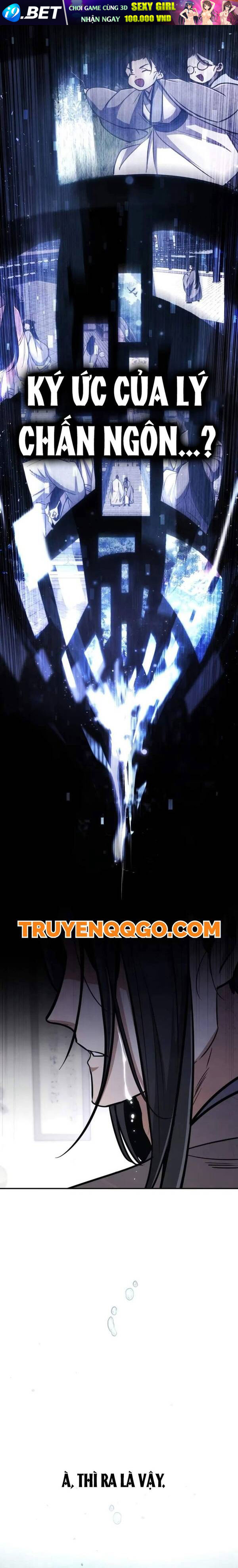 Cao Thủ Quyền Đạo Tái Sinh - Chapter 2 - Page 26