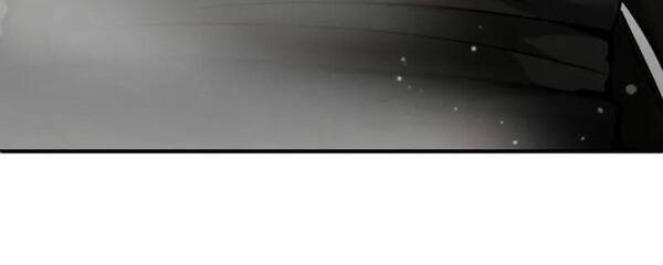 Cao Thủ Quyền Đạo Tái Sinh - Chapter 2 - Page 36