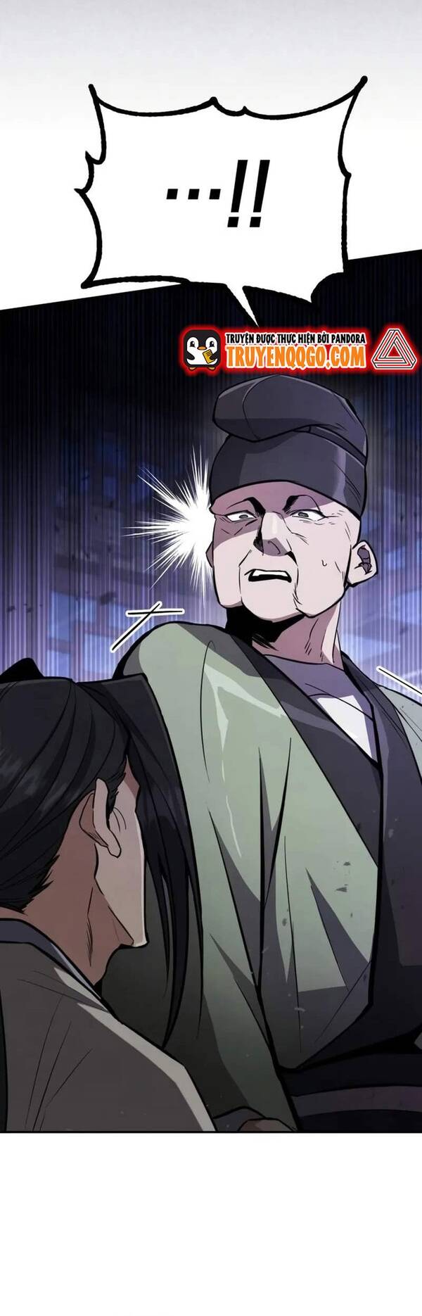 Cao Thủ Quyền Đạo Tái Sinh - Chapter 2 - Page 7