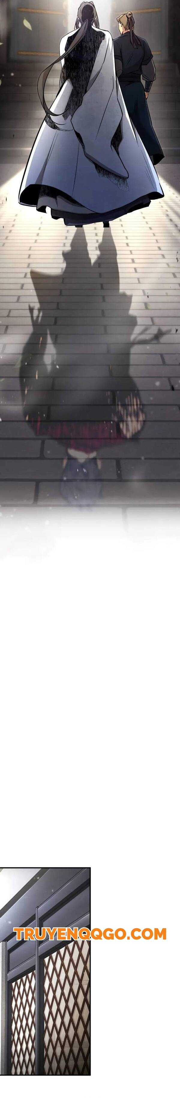 Cao Thủ Quyền Đạo Tái Sinh - Chapter 3 - Page 32