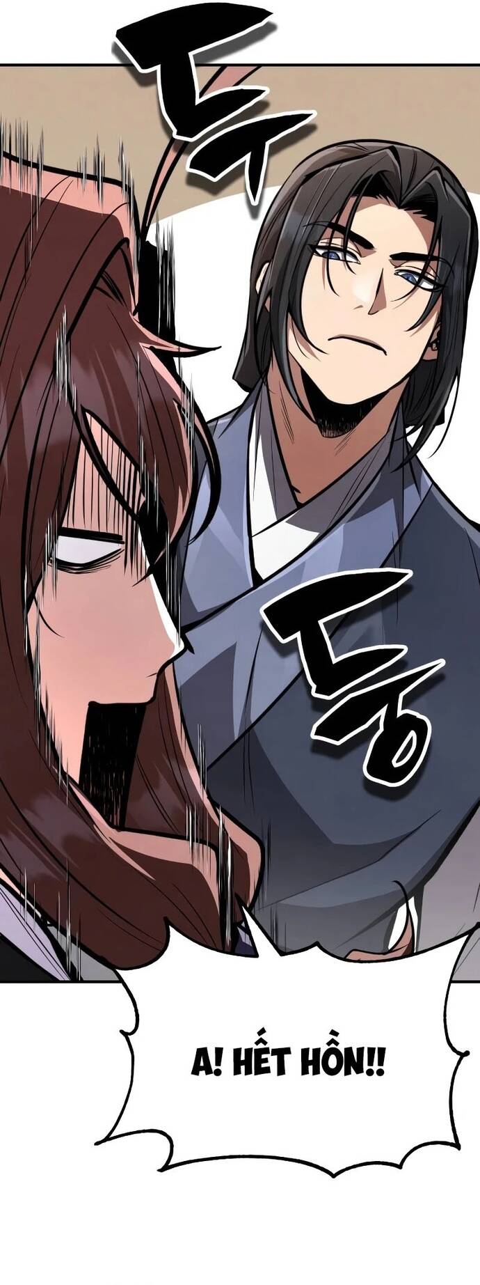 Cao Thủ Quyền Đạo Tái Sinh - Chapter 8 - Page 34