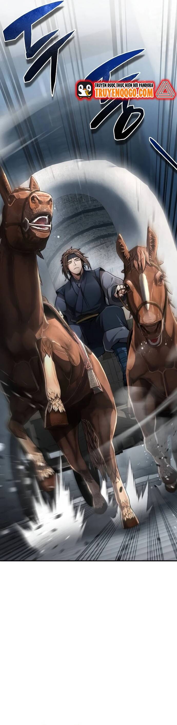 Cao Thủ Quyền Đạo Tái Sinh - Chapter 8 - Page 4