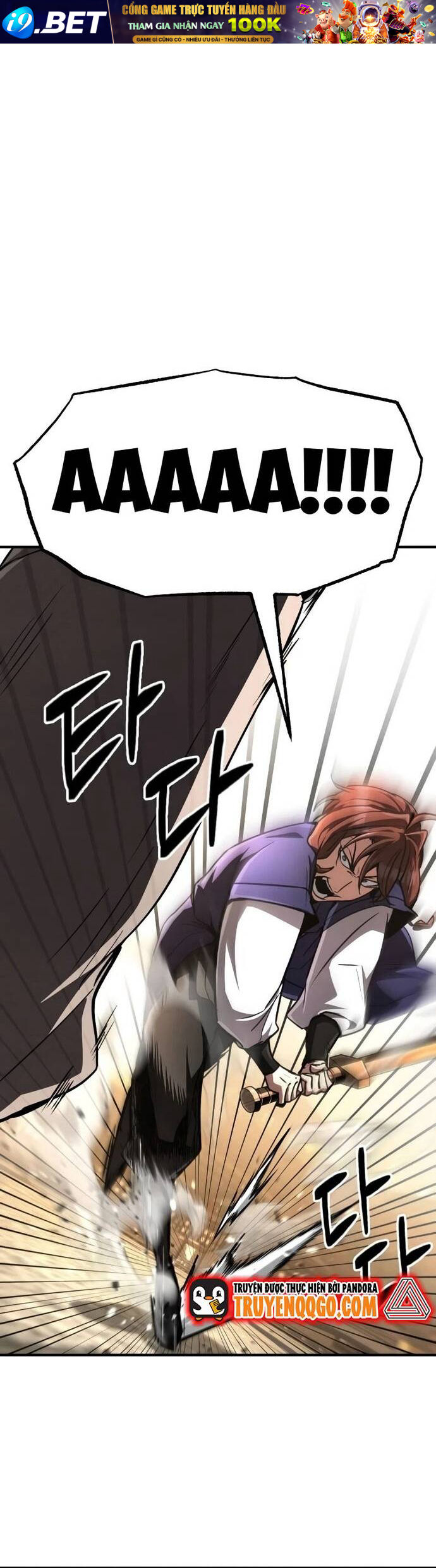 Cao Thủ Quyền Đạo Tái Sinh - Chapter 8 - Page 44