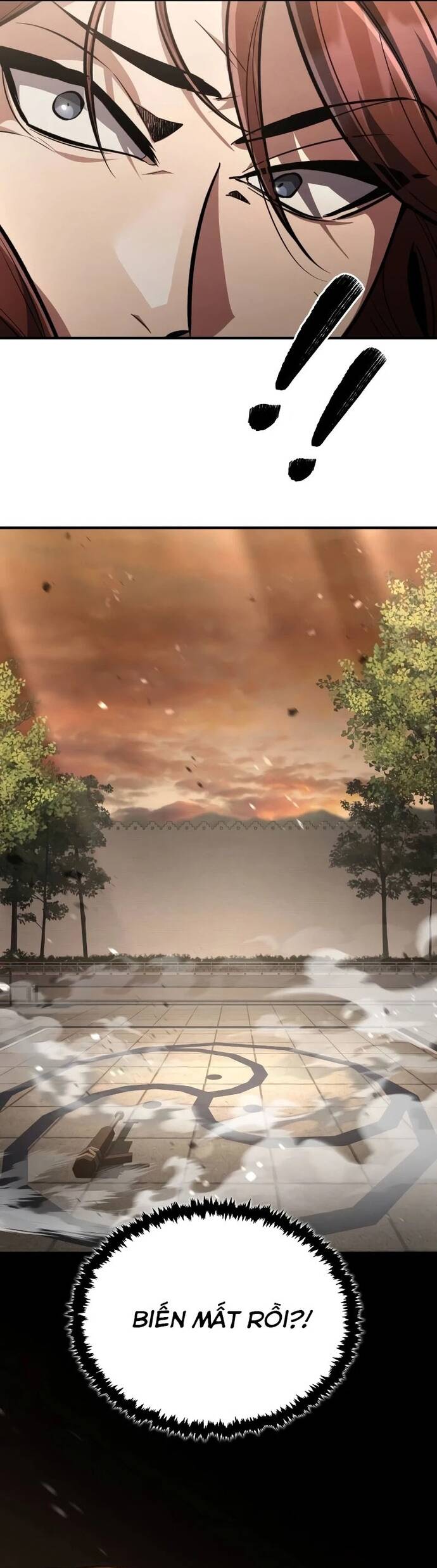 Cao Thủ Quyền Đạo Tái Sinh - Chapter 8 - Page 45