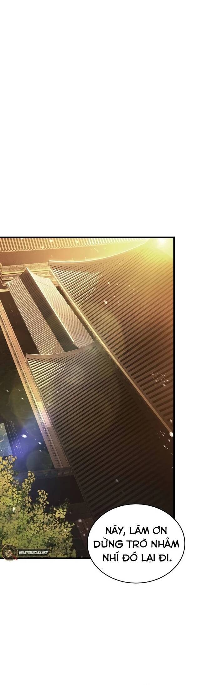 Cao Thủ Quyền Đạo Tái Sinh - Chapter 8 - Page 60