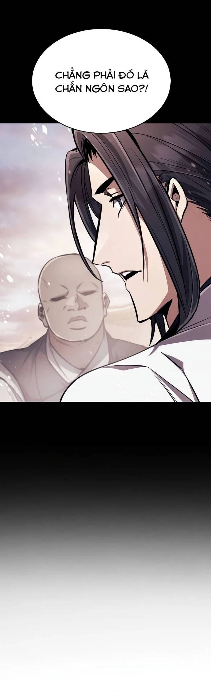 Cao Thủ Quyền Đạo Tái Sinh - Chapter 8 - Page 64