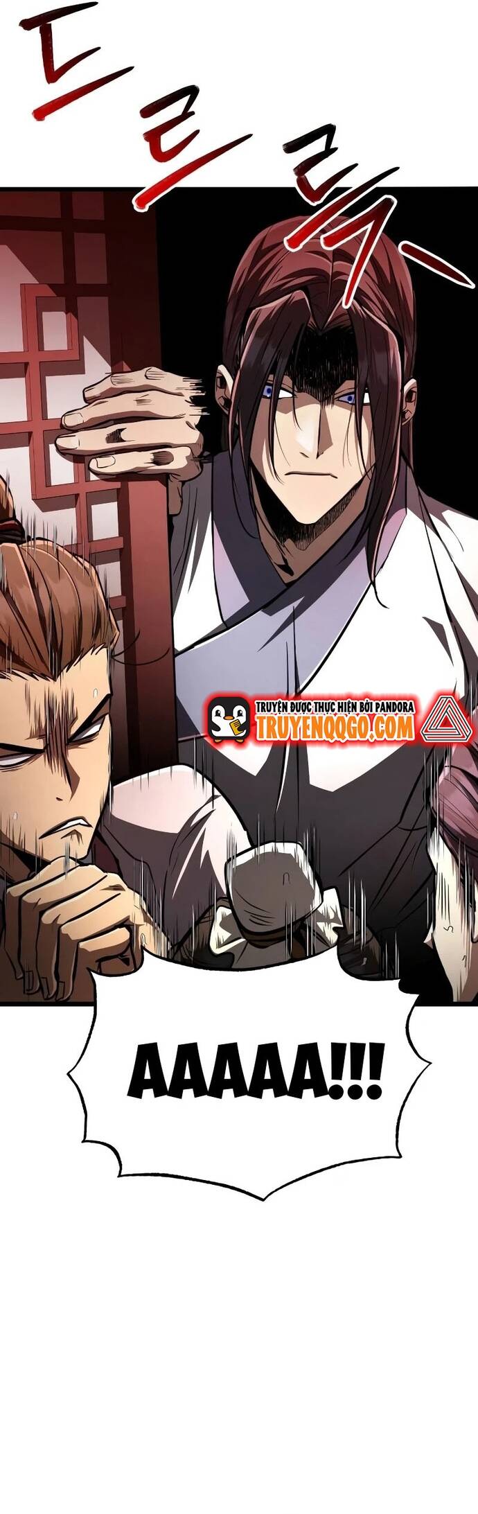 Cao Thủ Quyền Đạo Tái Sinh - Chapter 8 - Page 71