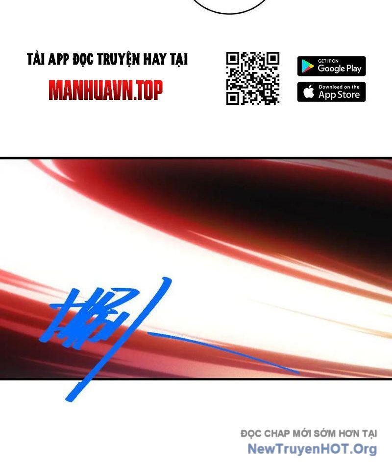 Ta Bán Hàng Vỉa Hè Ở Mạt Thế - Chapter 54 - Page 23