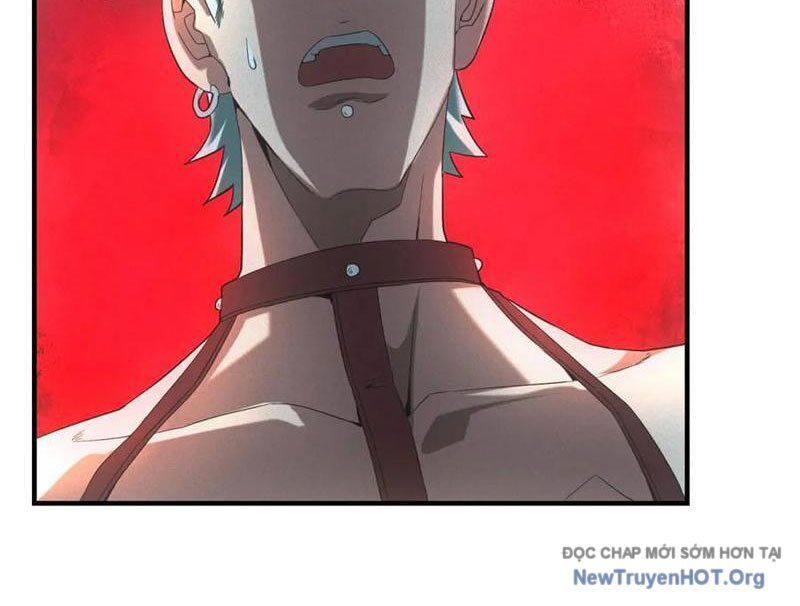 Ta Bán Hàng Vỉa Hè Ở Mạt Thế - Chapter 54 - Page 26