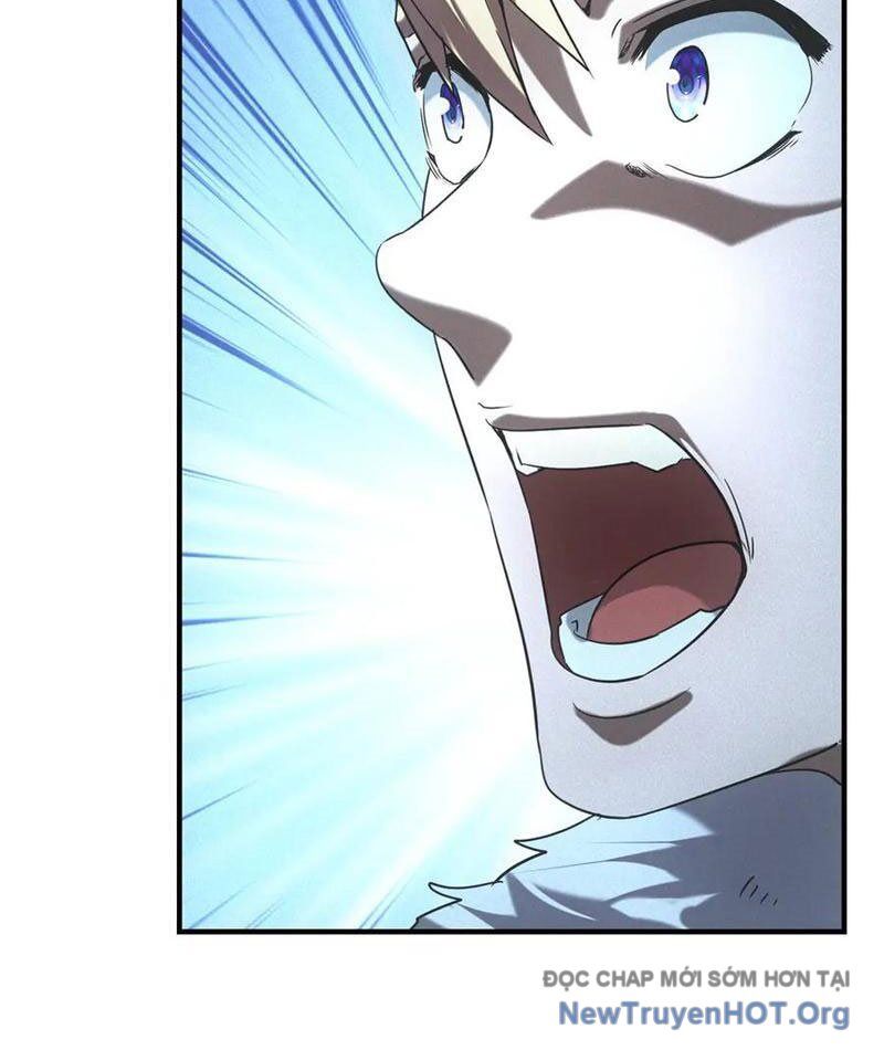 Ta Bán Hàng Vỉa Hè Ở Mạt Thế - Chapter 54 - Page 5