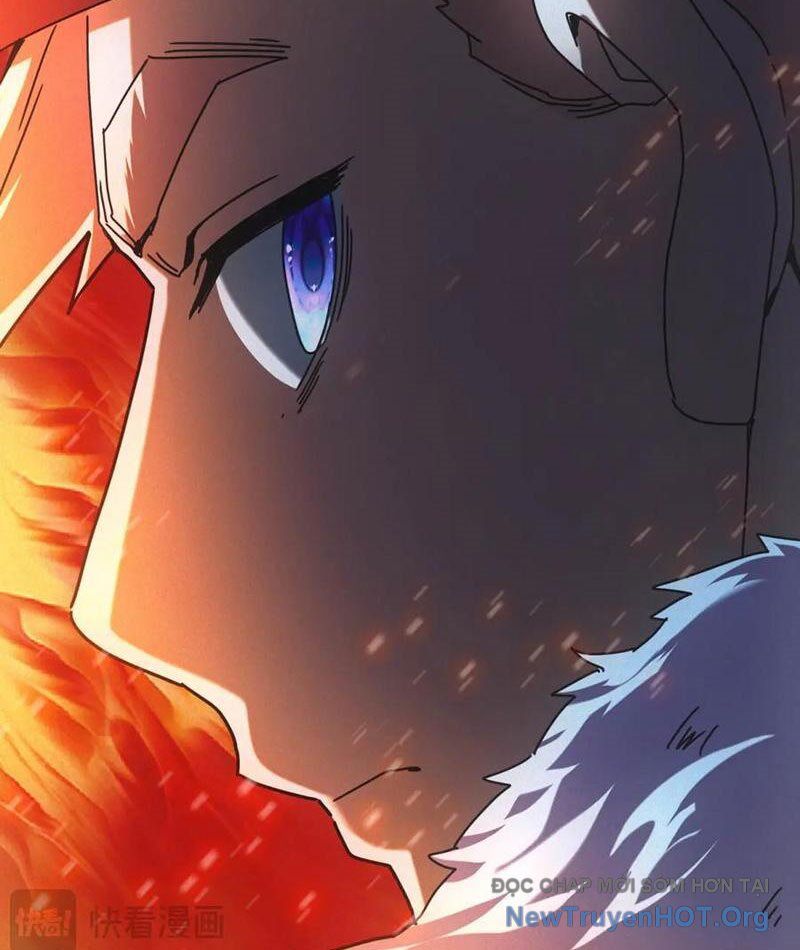 Ta Bán Hàng Vỉa Hè Ở Mạt Thế - Chapter 54 - Page 62