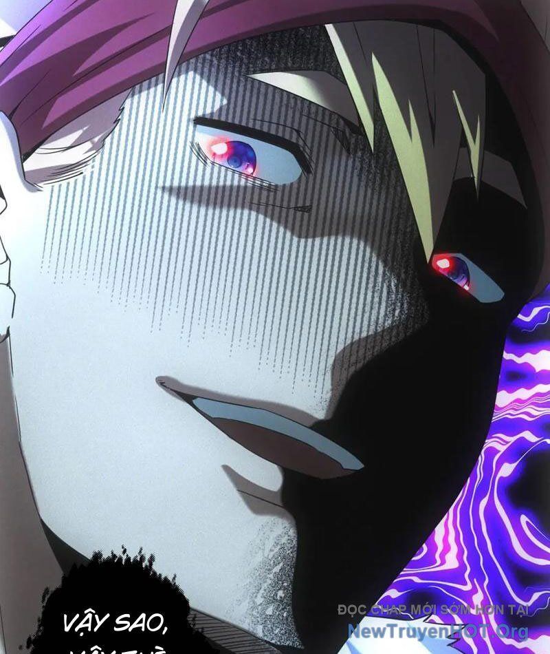 Ta Bán Hàng Vỉa Hè Ở Mạt Thế - Chapter 54 - Page 68