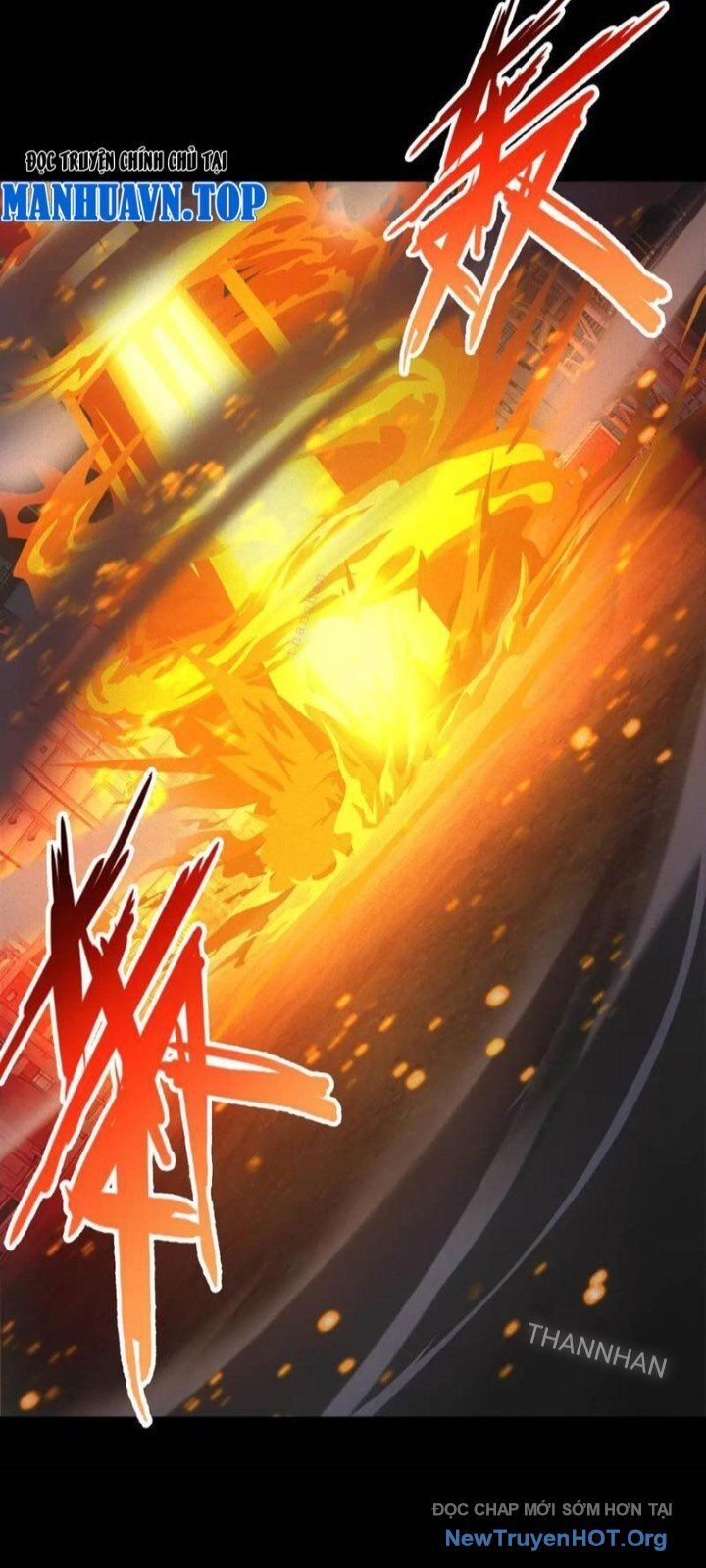 Ta Bán Hàng Vỉa Hè Ở Mạt Thế - Chapter 55 - Page 14