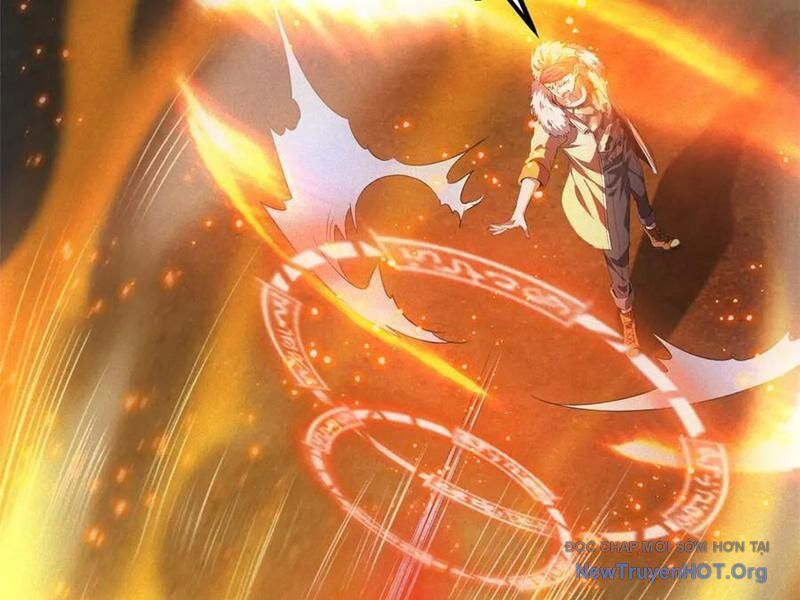 Ta Bán Hàng Vỉa Hè Ở Mạt Thế - Chapter 56 - Page 100