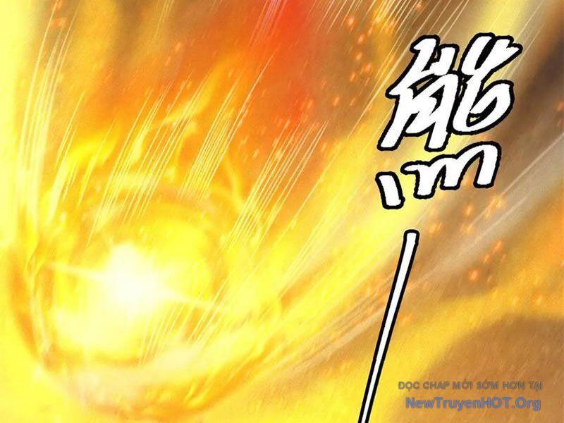 Ta Bán Hàng Vỉa Hè Ở Mạt Thế - Chapter 56 - Page 101