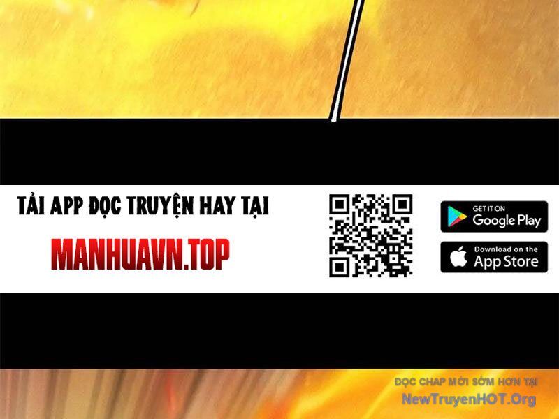 Ta Bán Hàng Vỉa Hè Ở Mạt Thế - Chapter 56 - Page 102