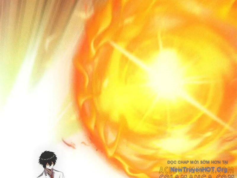 Ta Bán Hàng Vỉa Hè Ở Mạt Thế - Chapter 56 - Page 103