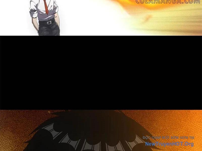 Ta Bán Hàng Vỉa Hè Ở Mạt Thế - Chapter 56 - Page 104