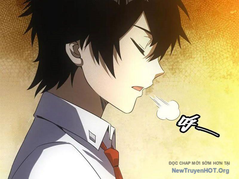 Ta Bán Hàng Vỉa Hè Ở Mạt Thế - Chapter 56 - Page 105