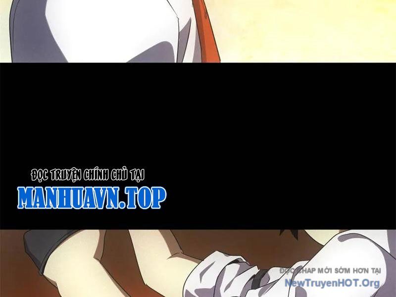 Ta Bán Hàng Vỉa Hè Ở Mạt Thế - Chapter 56 - Page 106