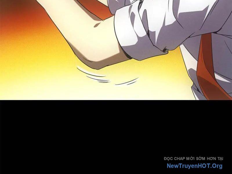 Ta Bán Hàng Vỉa Hè Ở Mạt Thế - Chapter 56 - Page 107