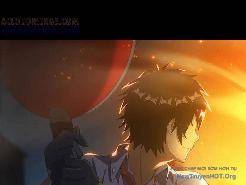 Ta Bán Hàng Vỉa Hè Ở Mạt Thế - Chapter 56 - Page 108