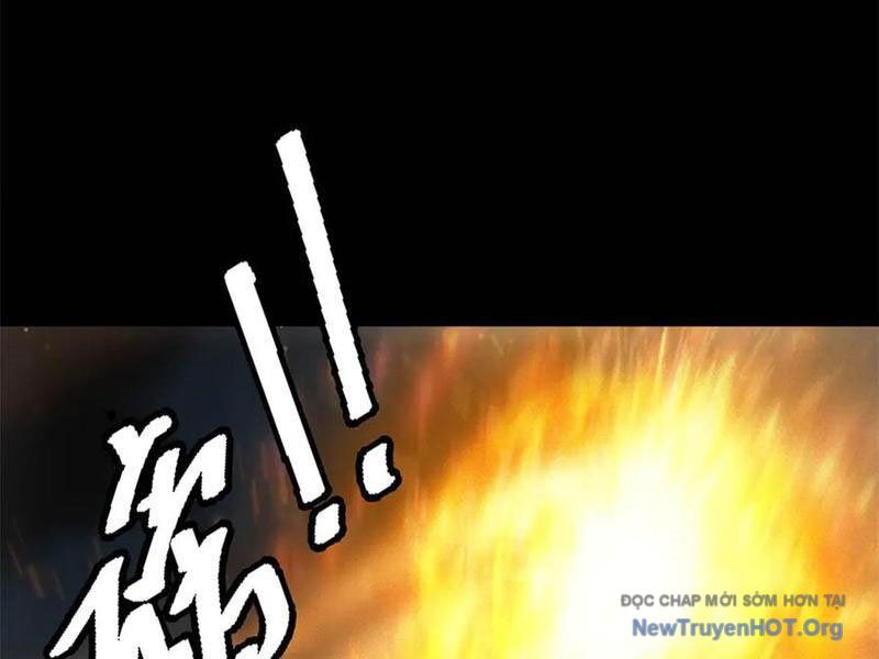 Ta Bán Hàng Vỉa Hè Ở Mạt Thế - Chapter 56 - Page 110