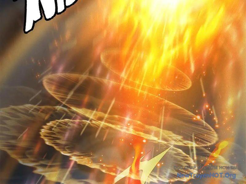 Ta Bán Hàng Vỉa Hè Ở Mạt Thế - Chapter 56 - Page 111