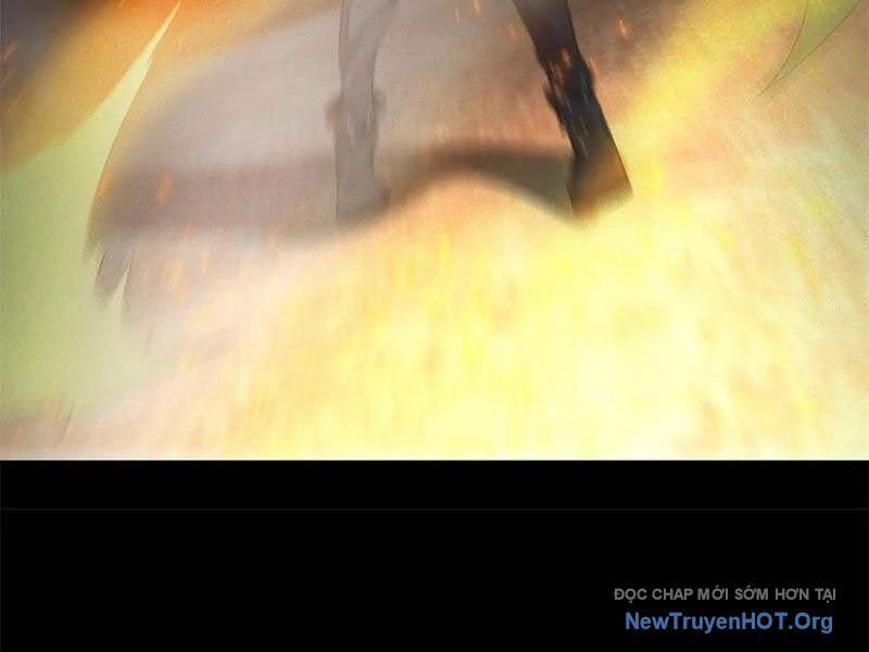 Ta Bán Hàng Vỉa Hè Ở Mạt Thế - Chapter 56 - Page 113