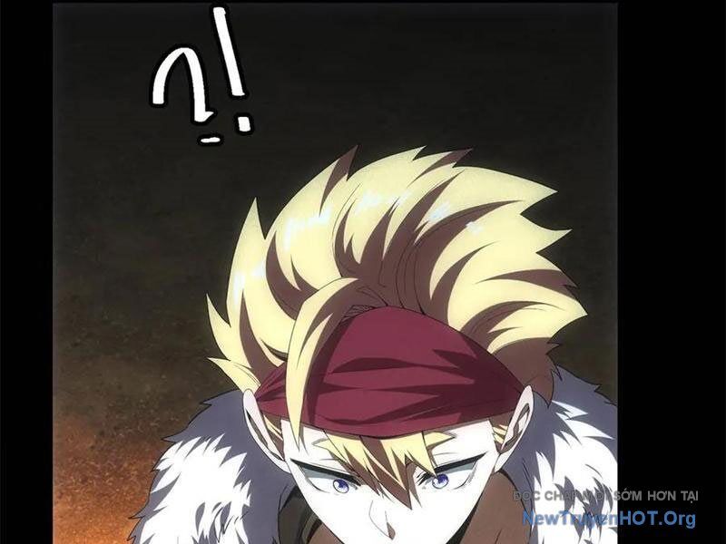 Ta Bán Hàng Vỉa Hè Ở Mạt Thế - Chapter 56 - Page 114